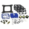 thumbnail image 2 of Holley Performance 37-1546 Carburetor and Installation Kit, 2 of 3