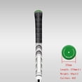 thumbnail image 5 of Long Length Golf Putter Grip Wear-resisting Good Hand Feeling Plastic Skid Resistance, 5 of 5