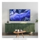 thumbnail image 5 of Television Samsung 55 Pulgadas 4K QLED QN55QEF1AFXZX, 5 of 8