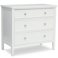 Youth Dressers Teen Furniture Walmart Com Walmart Com