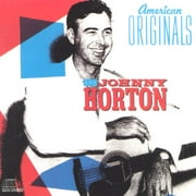 American Originals