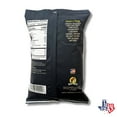 thumbnail image 3 of Buc-ee's Beaver Nuggets Sea Salted Caramel, 10 oz, 3 of 3