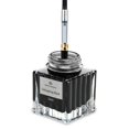 thumbnail image 3 of Botella de tinta Dryden Designs Unforgiving Black 50ml, 3 of 9