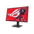 thumbnail image 2 of ASUS XG27UCG 27IN 3840X2160 UHD FAST IPS 1MS, 2 of 7