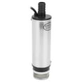 thumbnail image 4 of Oil Pump,Portable Water Oil Car Self Priming Pump Oil Extractor Rapid Response, 4 of 14