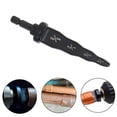 thumbnail image 4 of Copper Pipe Expander Drill Tube Swaging Support Tool for Air Conditioner, 4 of 9