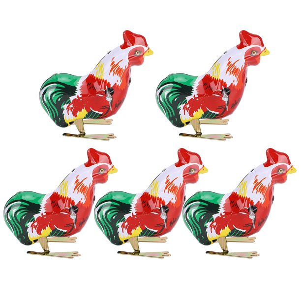 Juguete para mascotas con mecanismo de resorte, juguete semiautomático con mecanismo de resorte, juguetes educativos para animales, juguete clásico con mecanismo de resorte, materiales ecológicos
