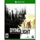 Lumière Mourante (Xbox One) – image 2 sur 2