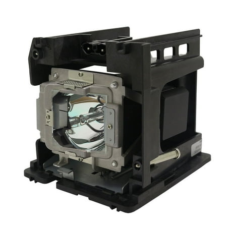 Advanced Lamps™ Lamp & Housing for The Optoma H5085 Projector - 1 Unit per pack price history on PriceWatchPro