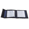 thumbnail image 3 of Octpeak 10 Pockets Fly Fishing Leader Wallet Case For Tippet Storage Bag Fly Fishing Accessories,Fishing Line Packet,Fly Fishing Leader Wallet, 3 of 8