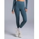 thumbnail image 4 of Leggins Colorfulkoala Dreamlux sin costura delantera para mujer, talla XS, 4 of 5