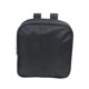thumbnail image 4 of Bolsa para cuadro delantero de bicicleta Cola gran capacidad Universal portátil resistente al agua, 4 of 8