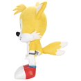 thumbnail image 3 of Sonic The Hedgehog Tails Jumbo Plush 18 Inches Tall, 3 of 5
