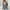 Gray, variant on Early Access Deals Ofreoo Women's Fashion Lapel Long Sleeve Casual Jacket Zipper Coat Women Fashion