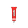 thumbnail image 2 of Agiferg 20ml Leather Repair Filler Cream Kit Restores Car Seat Sofa Scratch Rip Scuffs Tool, 2 of 2