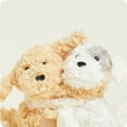 thumbnail image 3 of Intelex HUGS-PUP-1 Puppy Hugs, 10-inch Width, 3 of 5