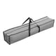thumbnail image 1 of Bolsa de mano para toldo, resistente, con asas, con cremallera, para tienda de campaña 150 cm x 25 cm x 25 cm, 1 of 8