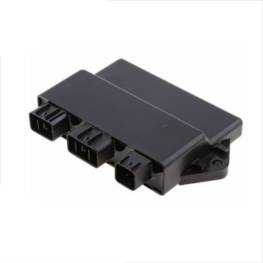 Phyun New Cdi Ignition Box for Hisun 500 700 Atv Utv Massimo Msu Qlink