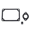 thumbnail image 4 of Tête de Cylindre de Joint Compatible avec 796584 699168 692410 Pcs de Tondeuse, 4 of 10