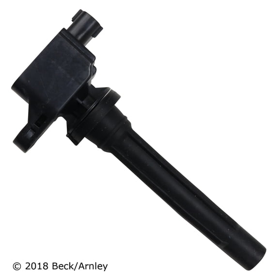 BeckArnley 178-8332 Direct Ignition Coil