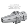 thumbnail image 3 of Support d'Outils CNC 40cr Ensemble de Supports d'Outils Haute Précision 40cr Acier Allié CNC Support d'Outils CNC Machine de Gravure Machines de Perçage, 3 of 7
