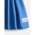 thumbnail image 3 of Stitch Toddler Girls Short Sleeve Graphic Jersey and Skirt Set, 2 Piece, Sizes 12M-5T, 3 of 3