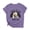 Light Purple, variant on Country Music Legend Women T-Shirts I Beg Your Vintage Graphic Tee S-5XL