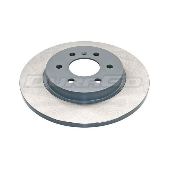 Durago BR5511901 R SOLID ROTOR