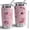 Nurse-Accessories, variant on Nurse Gift Nurse 20oz Stainless Steel Tumbler Cup Nurse Appreciation Gifts Nurse Week Gifts Nurse Practitioner Gifts For Women Nurses Appreciation Gifts (Nurse-Accessories)