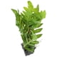thumbnail image 4 of BRIGHTFUFU Plantas de reptiles plantas de terrario artificial plantas reptiles hábitats de reptiles decoración de plantas con base, 4 of 7
