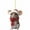 E, variant on PuSpu Christmas Tree Hangings Christmas Decorations For Mice Christmas Trees Home Decor Car Decorations Christmas Gifts