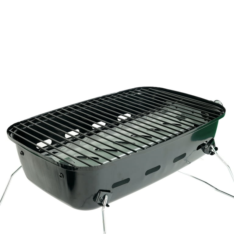 Expert Grill 1-Burner Tabletop Propane Gas Griddle - Yahoo Shopping