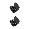 thumbnail image 3 of sweethay Wireless Earphones High-definition 5.1 Headphones Headset Earbud Waterproof In-ear Sports Headphone No.2 2piezas, 3 of 5