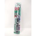 thumbnail image 3 of Sunstar 902A Gum Monsterz Junior Age 5+ Toothbrush, Soft, 3/Pack, 3 of 3