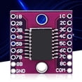 thumbnail image 4 of 2Pcs ULN2803A Module Darlington Tube Haute Tension Driver Composant Électrique, 4 of 11