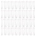 thumbnail image 3 of 100Pcs 12X100mm parent Laboratory Clear Plastic Test Tubes Vials with Push Caps School Lab Supp, 3 of 5