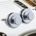 thumbnail image 1 of Candado Para Correa De Guitarra, 1 of 6