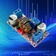 thumbnail image 5 of Placa convertidora reductora DC-DC de alta potencia XL4015, módulo convertidor de potencia LED 5A DC-DC, 5 of 5