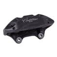thumbnail image 1 of ACDelco 172-2777 GM Original Equipment Front Driver Side Disc Brake Caliper Assembly, 1 of 4
