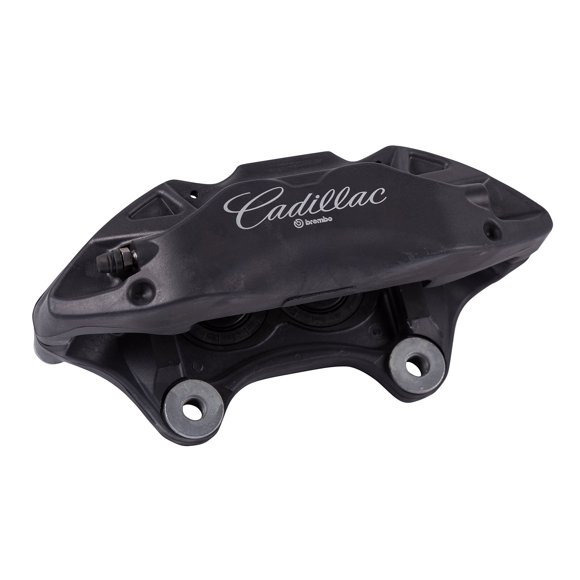 ACDelco 172-2777 GM Équipement d'Origine avant et avant, Étrier de Frein à Disque
