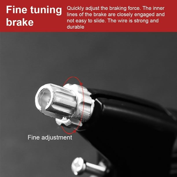 Brake Caliper How To Adjust Brakes On Kids Bike Kids Baby Bicycle