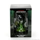 thumbnail image 2 of Figura WizKids D&D Icons of the Realms Juiblex Demon Lord, 2 of 7
