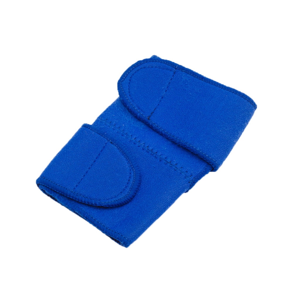 Elbow Brace Sport Support Arm Wrap Bandage Sleeve Protectors