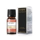 thumbnail image 3 of Aceite aromático para hombre EUQEE de 10 ml para difusor de coche, fabricación de velas, perfume casero, cuero, bosque, pino, pastel de café, madera de cedro, ron de laurel, 3 of 5