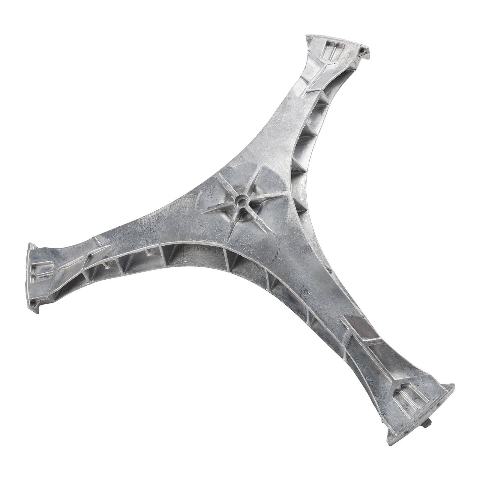 DC97-17004B Washing Machine Flange Shaft Assembly for Samsung with 6 Screws