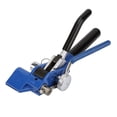 thumbnail image 3 of Nylon Cable Tie  Stainless Steel Zip Cable Tie  Bundle Tool  Fastening Cable Tie Tool, 3 of 8