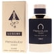 thumbnail image 4 of Perfume Eternal Perfumes Resolute Gold Elixir 100 ml para hombre, 4 of 8