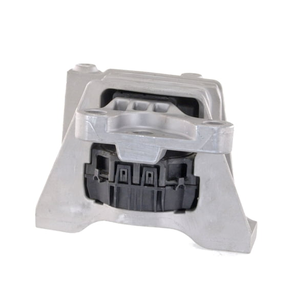 Anchor Engine Mount RIGHT