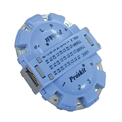 

Eclipse Inline Modular Adapter Kit