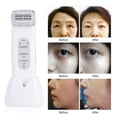thumbnail image 1 of Máquina facial de radiofrecuencia, máquina facial RF de punto de radiofrecuencia RF Máquina de masaje RF Durabilidad probada en el tiempo, 1 of 8